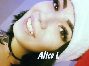 Alice_L