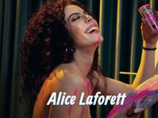 Alice_Laforett