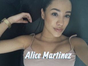 Alice_Martinez