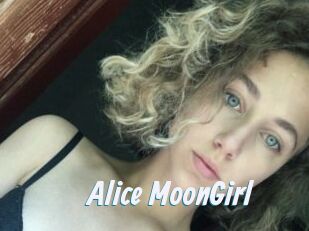 Alice_MoonGirl