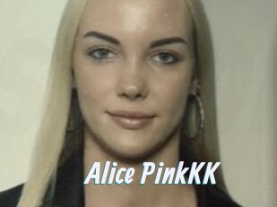 Alice_PinkKK