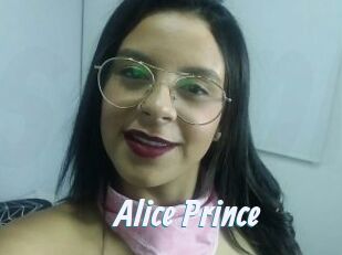 Alice_Prince