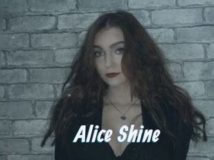 Alice_Shine