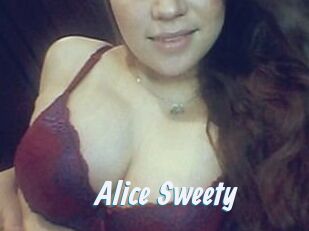 Alice_Sweety_
