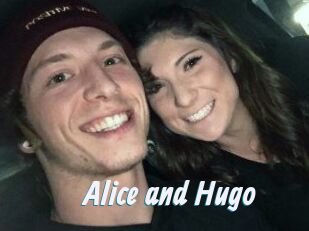 Alice_and_Hugo