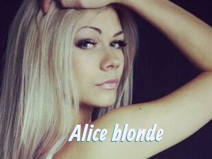 Alice_blonde