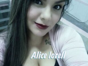 Alice_lorell