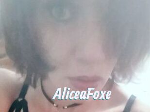 Alicea_Foxe