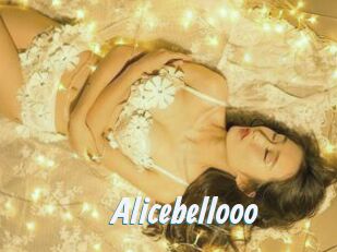 Alicebellooo