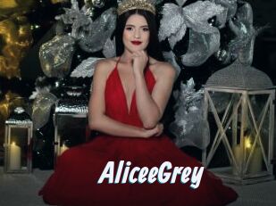 AliceeGrey