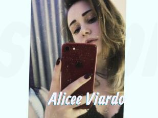 Alicee_Viardo