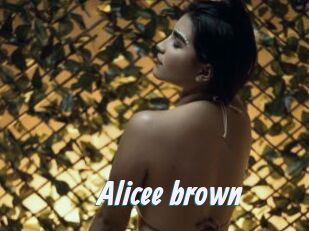 Alicee_brown