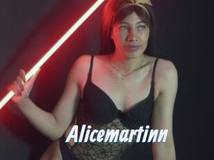 Alicemartinn