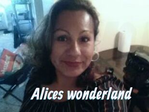 Alices_wonderland