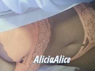 AliciaAlice