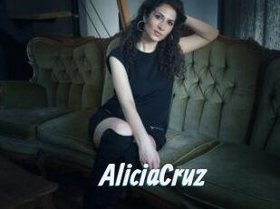 AliciaCruz