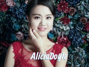 AliciaDoyle