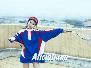 AliciaDuna
