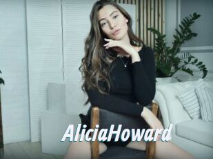 AliciaHoward