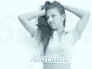 AliciaKeith