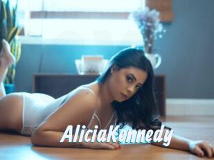 AliciaKennedy