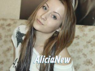 AliciaNew