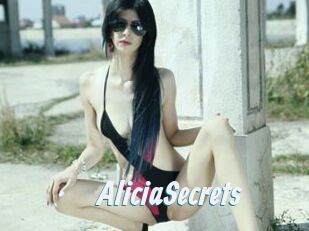 AliciaSecrets