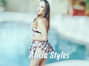 Alicia_Styles