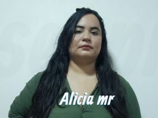 Alicia_mr
