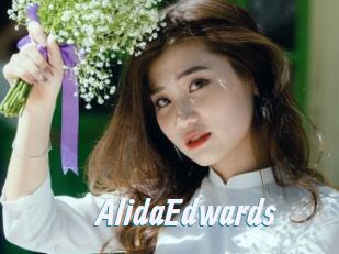 AlidaEdwards