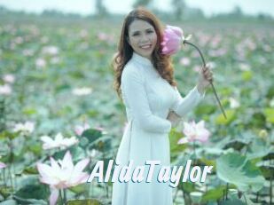AlidaTaylor