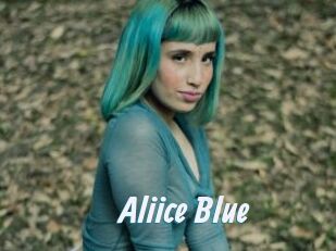 Aliice_Blue