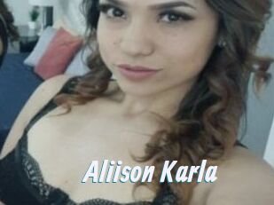Aliison_Karla