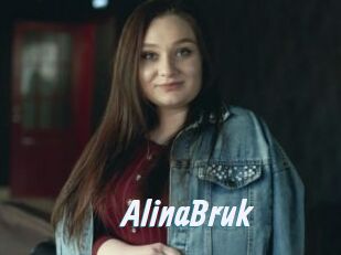 AlinaBruk