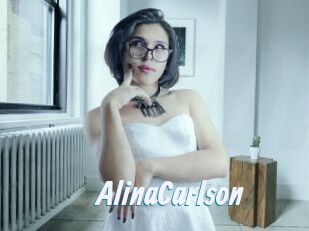 AlinaCarlson