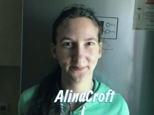 AlinaCroft
