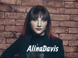 AlinaDavis