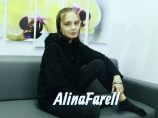 AlinaFarell