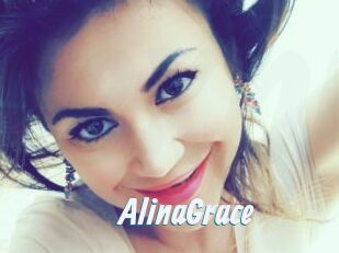 AlinaGrace