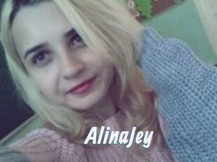 AlinaJey