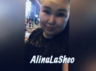 AlinaLaSheo
