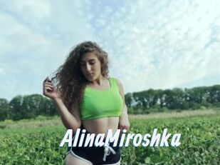 AlinaMiroshka