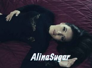 AlinaSugar