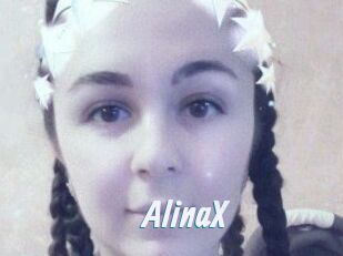 AlinaX_