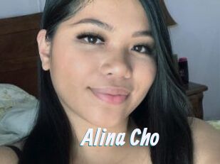 Alina_Cho