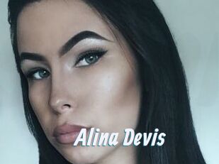 Alina_Devis
