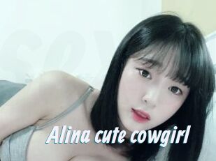 Alina_cute_cowgirl