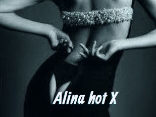 Alina_hot_X