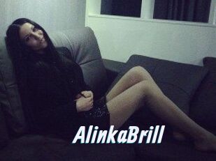 AlinkaBrill
