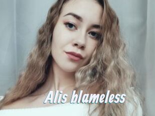 Alis_blameless